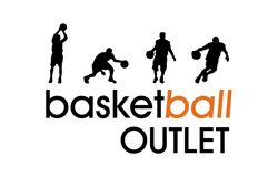 Basketball Outlet logo